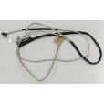Шлейф к LCD матрице ASUS GU501GM-BI7N8 FHD 1422-02XX0A2