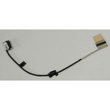 Шлейф к LCD матрице ASUS Q546FD-BI7T14 UHD 1422-03580AS