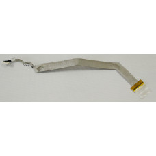 б/у Шлейф к LCD матрице Fujitsu-Siemens Amilo XA2528 P/N 22-12002-40