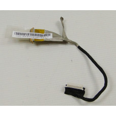 б/у Шлейф к LCD матрице ASUS K50AF / ASUS K50I 1422-00G90AS06