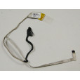 б/у Шлейф к LCD матрице HP Pavilion G6 G6-1000 DD0R15LC010