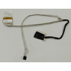 б/у Шлейф к LCD матрице Lenovo IdeaPad S10-3C 1109-00269