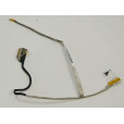 б/у Шлейф к LCD матрице Toshiba Satellite L840 XYEDD0BY4LC