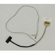 Шлейф к LCD матрице ASUS Z450 Z450LA Z450UA Z450L UAK 1422-022N0AS