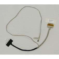 Шлейф к LCD матрице ASUS Z450 Z450LA Z450UA Z450L UAK 1422-022N0AS
