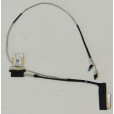 Шлейф к LCD матрице ACER Chromebook 311 C733 C733T C733U C721 N18Q5 DD0ZALLC110