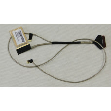 Шлейф к LCD матрице HP 13-A X360 13-A000 13Z-A DD0Y62LC010