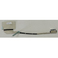 Шлейф к LCD матрице HP X360 15-CN1005tx 15-cn0004tx 40pin ORG 450.0EC02.0011