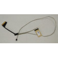 Шлейф к LCD матрице HP 15-CC Series 15-CC726 15-CC723TX 15-CC711TX 15-CC708 15-CC 30 pin DDG74ALC111