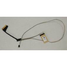 Шлейф к LCD матрице HP 15-CC Series 15-CC726 15-CC723TX 15-CC711TX 15-CC708 15-CC 30 pin DDG74ALC111