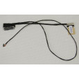 Шлейф к LCD матрице HP EliteBook Folio 1040 G1 1040 G2 50.4LU06.021