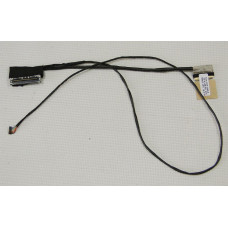 Шлейф к LCD матрице HP EliteBook Folio 1040 G1 1040 G2 50.4LU06.021