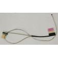 Шлейф к LCD матрице ASUS X507 X507U X507M UA X507UB Y5000U  1422-02TT0AS