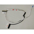 Шлейф к LCD матрице HP 15-CX TPN-C133 4K D02C00I400