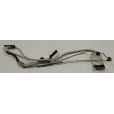 б/у Шлейф к LCD матрице HP ProBook 4515 4515S 536793-001