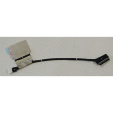 Шлейф к LCD матрице HP Envy x360 15m-ds 15m-DR . 450.0GB0B.0001