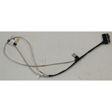 Шлейф к LCD матрице ASUS GL502 40pin.p/n 1422-02B60AS