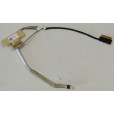 Шлейф к LCD матрице HP 440 G5 445 G5 446 G5 441 g5 HP Z66 Pro G1, DD0X8BLC021