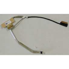 Шлейф к LCD матрице HP 440 G5 445 G5 446 G5 441 g5 HP Z66 Pro G1, DD0X8BLC021