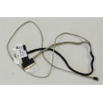б/у Шлейф к LCD матрице HP Pavilion 15-BS 15-BW 15T-BR 15Z-BW CBL50 15.6”，DC02002WZ00 798933-011