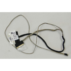 б/у Шлейф к LCD матрице HP Pavilion 15-BS 15-BW 15T-BR 15Z-BW CBL50 15.6”，DC02002WZ00 798933-011