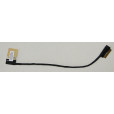 Шлейф к LCD матрице LENOVO ThinkPad T570 P51S T580 P52S 30pin FHD. 01ER030 450.0AB01.0001