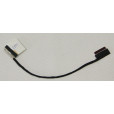 Шлейф к LCD матрице LENOVO ThinkPad T570 P51S T580 P52S uhd 40pin 450.0ab02.0001