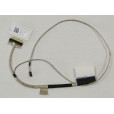 Шлейф к LCD матрице ACER Aspire A514-52G A514-53 S40-51 N19H2.HQ21310316000