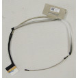 Шлейф к LCD матрице ACER Aspire sf314-57g SF314-56 sf314-33-54. HQ21310347000