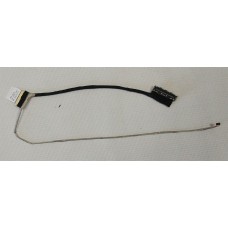 Шлейф к LCD матрице Dell G3 3500 G5 5500 SE G5 5505 450.0k701.0001 30pin. 450.0k701.0001