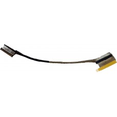 Шлейф к LCD матрице LENOVO Pro 13IML S540-13API-IML-ARE-ITL. DC02C00HF00 DC02C00HF10 DC02C00HF20 5D1
