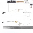 Шлейф к LCD матрице ASUS N550jk-1a n550l G550JK g550j 4k 40PIN 14005-01500000,14005-01500000