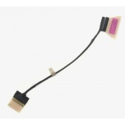 Шлейф к LCD матрице HP Envy 13-ad, 13-ad010ns, FHD, 6017B0856301