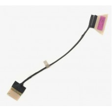 Шлейф к LCD матрице HP Envy 13-ad, 13-ad010ns, FHD, 6017B0856301