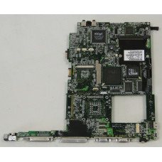 б/у Материнская плата для ноутбука Compaq PP2040 P46C761K1NB0G4