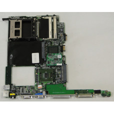 б/у Материнская плата для ноутбука Compaq PP2040 P46C761K1NB0G4