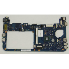 б/у Материнская плата для ноутбука Samsung NF310 REV: 1.0 MODEL: SHARK-10  BA92-07160A (DDR3)
