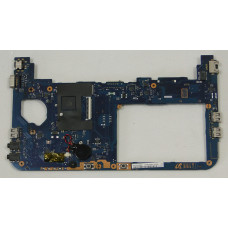 б/у Материнская плата для ноутбука Samsung NF310 REV: 1.0 MODEL: SHARK-10  BA92-07160A (DDR3)