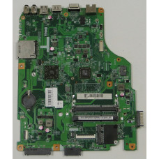 б/у Материнская плата для ноутбука DELL Inspiron M5040 DV15 10302-1 48.4IP11.011 не рабочая, без сле