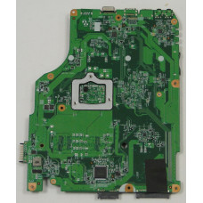 б/у Материнская плата для ноутбука DELL Inspiron M5040 DV15 10302-1 48.4IP11.011 не рабочая, без сле