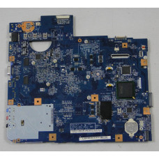 б/у Материнская плата для ноутбука Acer Aspire 5338, 5738, 5738Z, 5738G, p/n 09257-1, JV50-MV M9