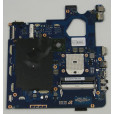 б/у Материнская плата для ноутбука Samsung NP305V5A (DDR3 ONLY Petronas-D-15E BA41-01681A REV 1.1)