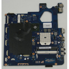 б/у Материнская плата для ноутбука Samsung NP305V5A (DDR3 ONLY Petronas-D-15E BA41-01681A REV 1.1)