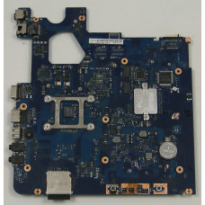 б/у Материнская плата для ноутбука Samsung NP305V5A (DDR3 ONLY Petronas-D-15E BA41-01681A REV 1.1)