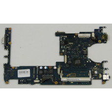 б/у Материнская плата для ноутбука Samsung N150 PONTIAC-R REV.PR1.0 (100415)-4 не рабочая, есть след