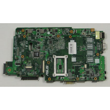 б/у Материнская плата для ноутбука ASUS P/N K51I0 MAIN BOARD R.2.1 нераб, без следов ремонта, под