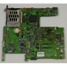 б/у Материнская плата для ноутбука Acer 5220 P/N Columbia MB Rev:06236-1N, 48.4T301.01N не работает,