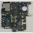 б/у Материнская плата для ноутбука Acer Aspire 5520 ICW50 LA-3581P REV.2.0  нерабочая, ср следами ре