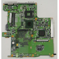 б/у Материнская плата для ноутбука Acer Aspire 3610 Travelmate 2410 48.4E101.011 нераб., есть следы