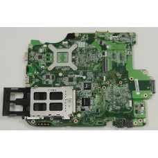 б/у Материнская плата для ноутбука Dell Vostro A860 DA0VM9MB6B0 Rev: B нераб, без следов ремонта